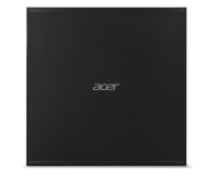 Acer Veriton VGN100 AI NVIDIA Spark GB10/128GB/2TB/Nvidia DGX OS - 1575555 - zdjęcie 7